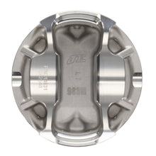 Load image into Gallery viewer, JE Pistons 5.4 4V MODULAR 8.5:1 Set of 8 Pistons