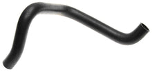 Load image into Gallery viewer, Gates 12-13 Chevrolet Captiva V-6 3.0L Lower Molded Coolant Hose