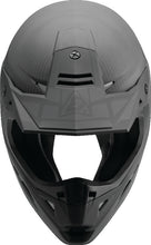 Load image into Gallery viewer, Answer AR7 Hyper Helmet Mips Black - XS