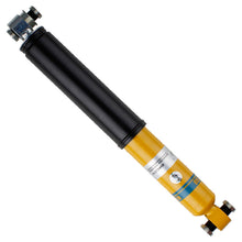 Cargar imagen en el visor de la galería, Bilstein B6 14-20 Ford Transit Connect Monotube Shock Absorber - Rear