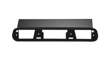 Cargar imagen en el visor de la galería, Putco 19-20 Dodge Ram LD - 16in Roof Bracket (New Body Ram) Hornet Brackets