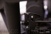 Cargar imagen en el visor de la galería, Diode Dynamics Stage Series 6 In U Bracket (Pair)