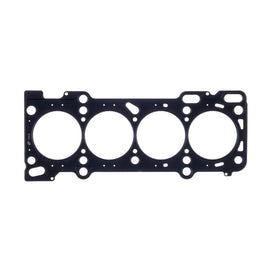 Cometic Mazda FS-DE 2.0L 84mm .051in MLS Head Gasket