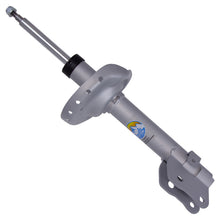 Cargar imagen en el visor de la galería, Bilstein Subaru Forester 2013-2009 B8 TerraSport Front Right Strut Assembly