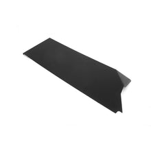 Cargar imagen en el visor de la galería, Photo - Primary