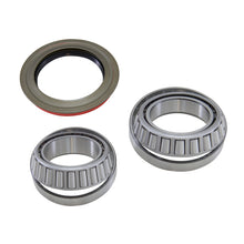 Cargar imagen en el visor de la galería, Yukon Gear Ford E350/F350 F/F Dana 60 &amp; Dana 70 Rear Replacement Axle Bearing Kit / 67-97