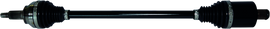 DragonFire Racing Hydra Axle- Polaris RZR XP Turbo 18-19- Postion- Front- Right/Left