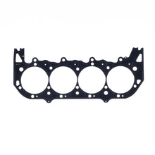Cargar imagen en el visor de la galería, Cometic Mercury/Chevy BB 4.580in Bore .070in MLS-5 Gen 4/5/6 Blocks Head Gasket