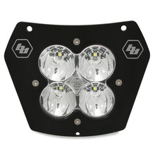 Cargar imagen en el visor de la galería, Baja Designs 15-16 XL80 Husqvarna