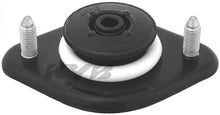 Cargar imagen en el visor de la galería, KYB Shocks &amp; Struts Strut Mount Rear 05-11 Acura RL