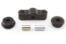 Cargar imagen en el visor de la galería, Whiteline Plus 88-9/95 Honda Civic / CRX Front Transmission Shifter Stabilizer