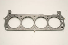 Cargar imagen en el visor de la galería, Cometic Ford 289/302/351 4.200 inch Bore .040 inch MLS Head Gasket (Non SVO)