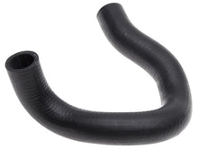 Load image into Gallery viewer, Gates 12-18 Nissan Versa 4-Cyl. 1.6L Lower - Rad. To Tee Molded Coolant Hose