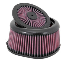 Cargar imagen en el visor de la galería, K&amp;N  XStream Motorcross Replacement Air Filter-2013 HONDA CRF450R 449