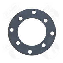 Cargar imagen en el visor de la galería, Yukon Gear Landcruiser Standard Open Side Gear Thrust Washer