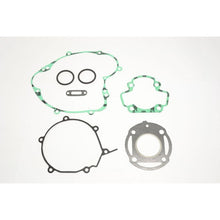 Cargar imagen en el visor de la galería, Athena 84-85 Kawasaki KX 80 Complete Gasket Kit