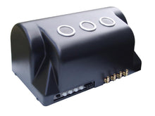 Cargar imagen en el visor de la galería, User 2