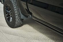 Cargar imagen en el visor de la galería, User 1