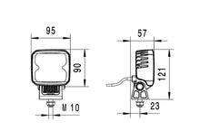 Cargar imagen en el visor de la galería, Technical Drawing
