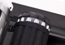 Load image into Gallery viewer, Photo - Mounted