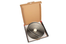 Cargar imagen en el visor de la galería, Diode Dynamics Butyl Headlamp Sealant Case of 20