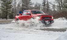 Cargar imagen en el visor de la galería, AVS 2024 Toyota Tacoma 4pc Ventvisor - Smoke