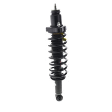 Load image into Gallery viewer, KYB 07-09 Dodge Caliber SE/SXT / 10-11 Dodge Caliber Express/Mainstreet Strut-Plus Assembly - Rear