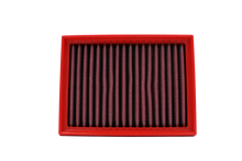 Cargar imagen en el visor de la galería, BMC 19+ Husqvarna Svartpilen 701 Replacement Air Filter