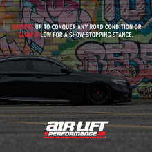 Cargar imagen en el visor de la galería, User 4