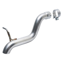 Cargar imagen en el visor de la galería, Injen 18-24 Jeep Wrangler (JL) L4-2.0L Turbo / V6-3.6L Muffler Delete Kit