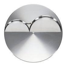 Load image into Gallery viewer, User 1