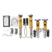 Load image into Gallery viewer, Photo - Primary