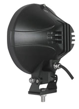 Cargar imagen en el visor de la galería, Photo - Unmounted