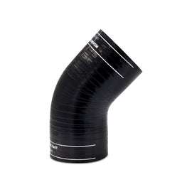 Mishimoto Duracore 4in 45 Degree Coupler