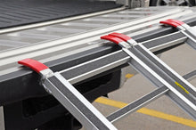 Load image into Gallery viewer, Photo - Mounted