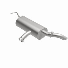 Load image into Gallery viewer, BRExhaust 19-22 Jeep Cherokee 2.4L Direct-Fit Exhaust Muffler Kit