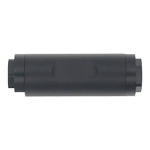 Cargar imagen en el visor de la galería, DeatschWerks 3/8in Female EFI Quick Connect to 3/8in Female EFI Quick Connect - Anodized Matte Black