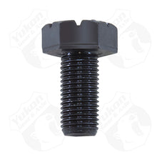 Cargar imagen en el visor de la galería, Yukon Gear Ford 8in &amp; 9in Standard Open / Ag / &amp; Detroit Locker Ring Gear Bolt