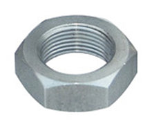 Cargar imagen en el visor de la galería, RockJock Jam Nut 1 1/4in-12 RH Thread For Threaded Bung