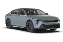 Cargar imagen en el visor de la galería, User 1