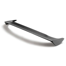 Cargar imagen en el visor de la galería, User 1