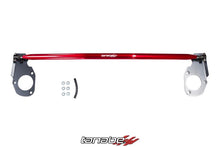 Cargar imagen en el visor de la galería, Tanabe Sustec Front Strut Tower Bar 2016-2017 Mazda Miata