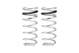 Eibach 2025 Toyota 4Runner Hybrid Pro Lift Kit HD Rear Springs