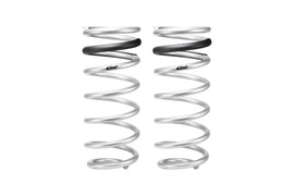 Eibach 2025 Toyota 4Runner TRD 2.4L Turbo Hybrid 4WD Pro Lift Kit - Rear