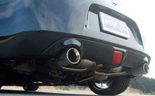 Cargar imagen en el visor de la galería, HKS SUPER SOUND MASTER Z34(6MT)