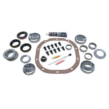 Cargar imagen en el visor de la galería, USA Standard Master Overhaul Kit For The Ford 8.8in IFS Diff