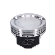 Cargar imagen en el visor de la galería, Photo - out of package