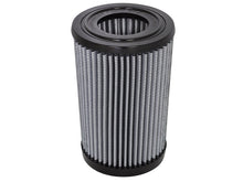 Cargar imagen en el visor de la galería, aFe MagnumFLOW Air Filters OER PDS A/F PDS Nissan Navara L6-3.0L (td)