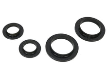 Cargar imagen en el visor de la galería, Whiteline 1986 Mercury Capri Rear Coil Spring Isolators