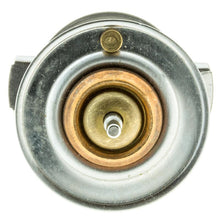 Cargar imagen en el visor de la galería, Gates 14-16 Buick Enclave 3.6L 180 Degree Thermostat